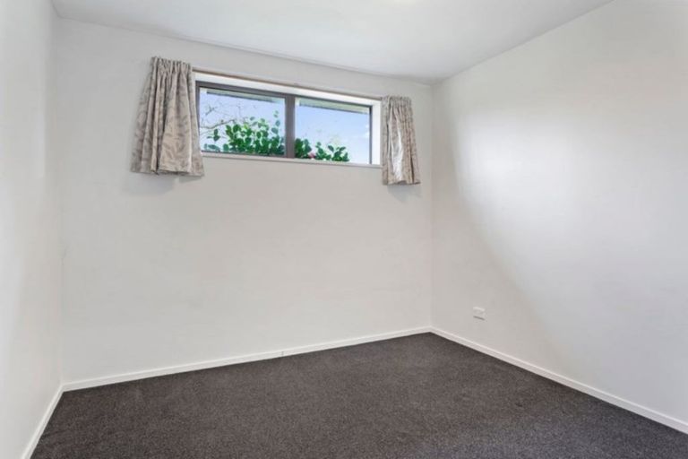 Photo of property in 110 Maindonalds Road, West Eyreton, Rangiora, 7475