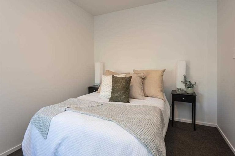 Photo of property in Amuri Park Apartments, 18/280 Bealey Avenue, Christchurch Central, Christchurch, 8013
