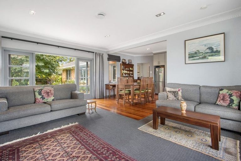 Photo of property in 16 Polley Crescent, Katikati, 3129