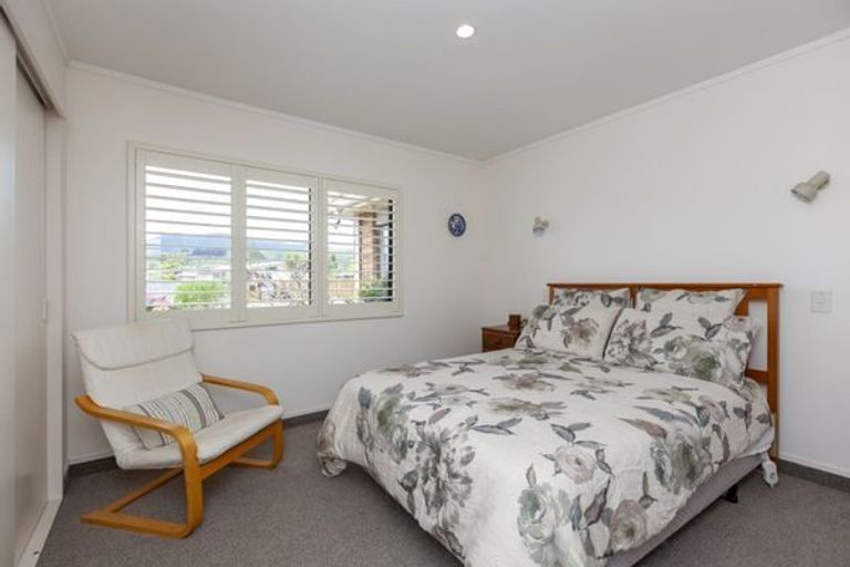 Photo of property in 113 Hillcrest Road, Raumati Beach, Paraparaumu, 5032