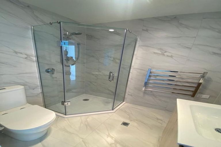 Photo of property in 11 Detro Street, Papatoetoe, Auckland, 2025