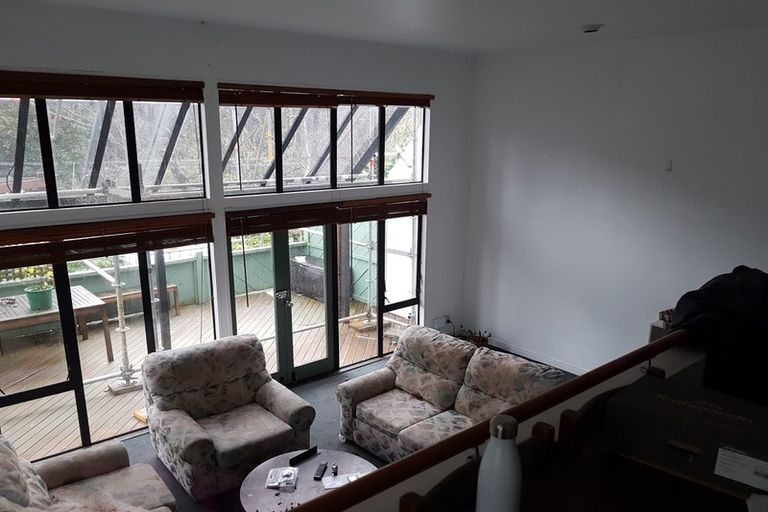 Photo of property in Terrace Mews, 196c The Terrace, Wellington Central, Wellington, 6011