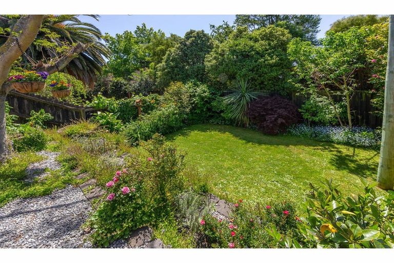 Photo of property in 10b Patterson Terrace, Halswell, Christchurch, 8025