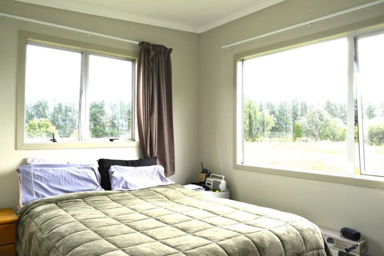 Photo of property in 804 Tukairangi Road, Kinloch, Taupo, 3385