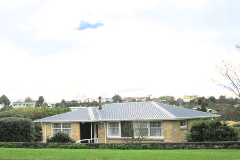 Photo of property in 123 Sutherland Road, Brookfield, Tauranga, 3110