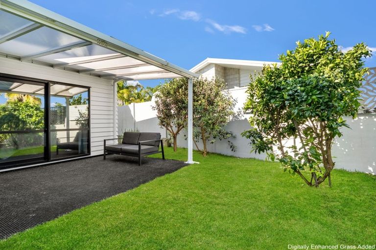 Photo of property in 2 Celmisia Retreat, Papamoa Beach, Papamoa, 3118