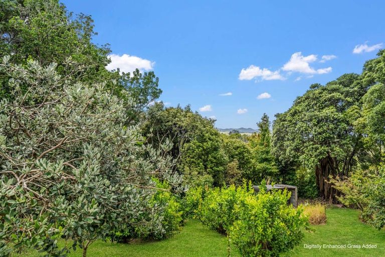 Photo of property in 2136 Waihue Road, Mamaranui, Dargaville, 0372