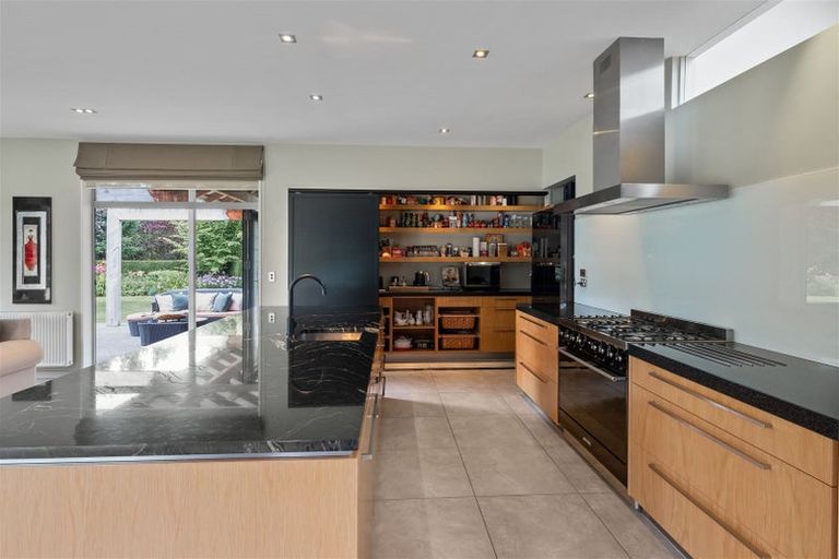 Photo of property in 26 Torlesse Road, West Melton, Christchurch, 7671