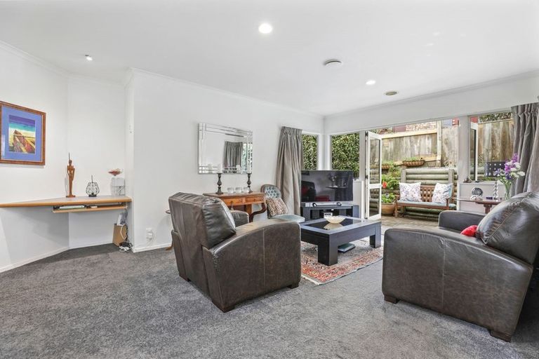 Photo of property in 31 Stanley Drive, Lynmore, Rotorua, 3010