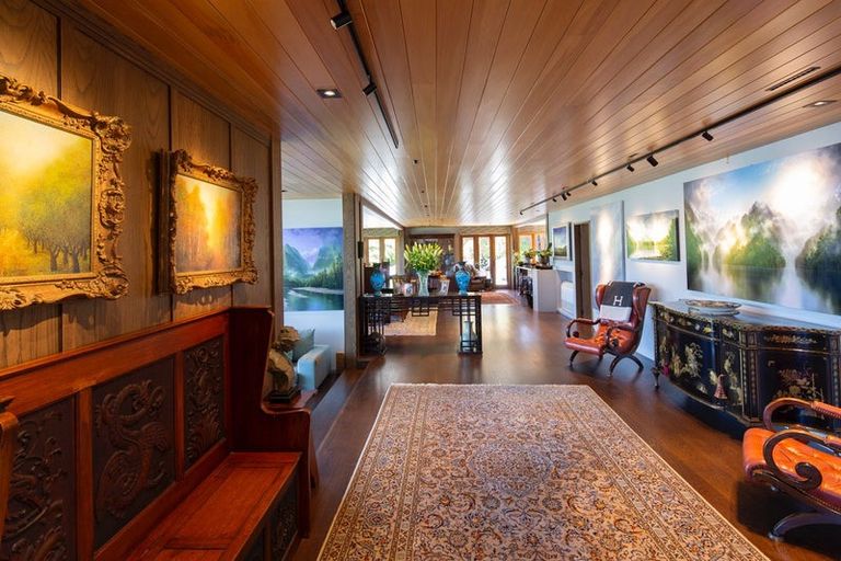 Photo of property in 27 Edinburgh Drive, Queenstown, 9300