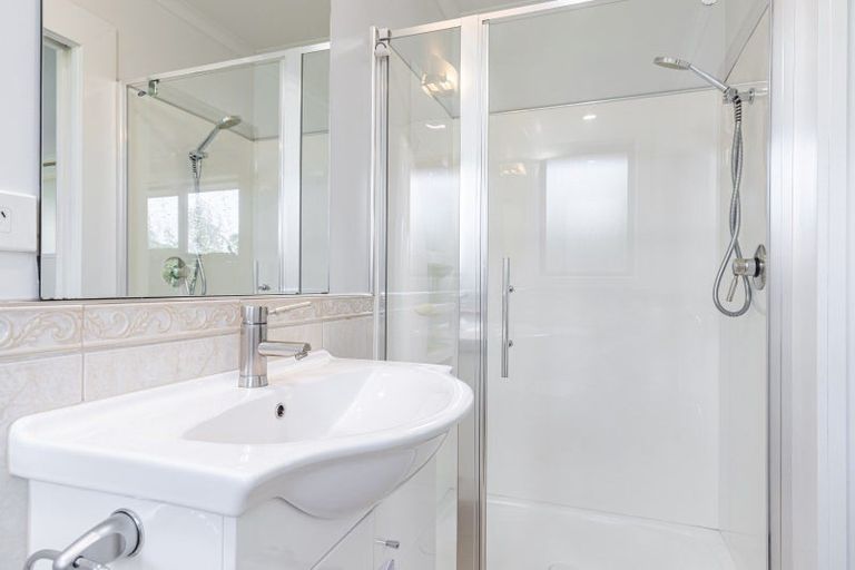 Photo of property in 59 Taylor Pass Road, Witherlea, Blenheim, 7201