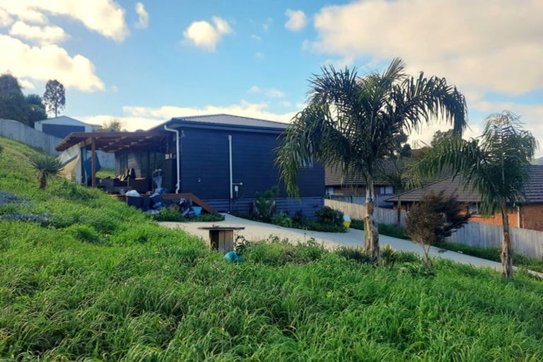 Photo of property in 5 Manuka Road, Huntly, 3700