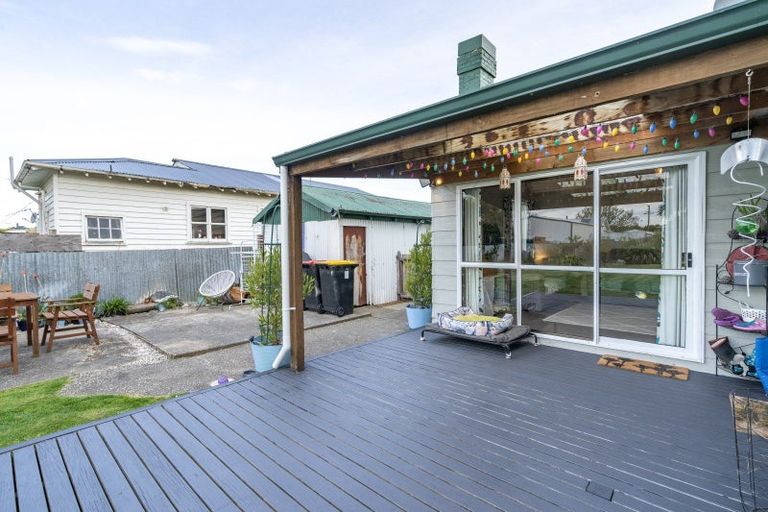 Photo of property in 37 Ferry Street, Wyndham, 9831