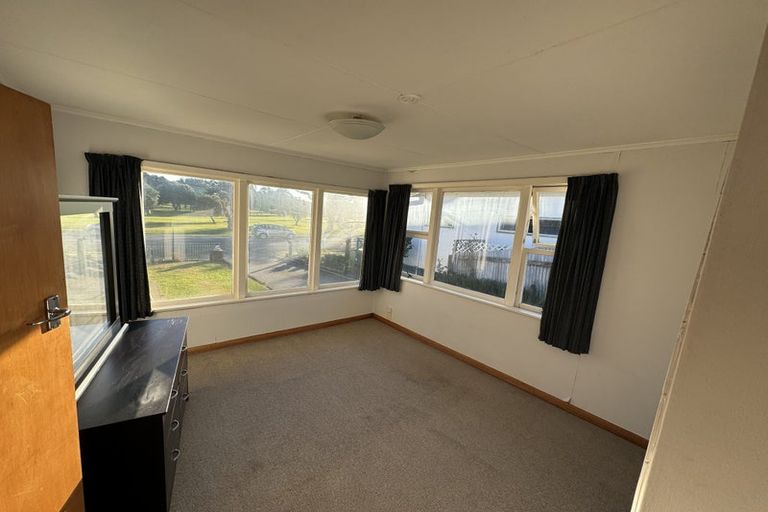 Photo of property in 252 Te Awa Avenue, Awatoto, Napier, 4110