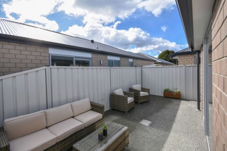 Photo of property in 2e Bruce Street, Mosgiel, 9024