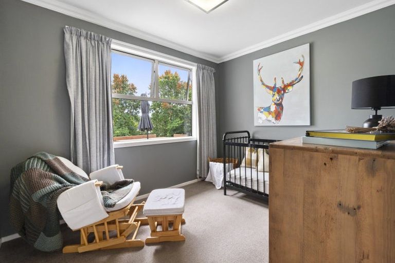 Photo of property in 4 Feltham Street, Hunterville, 4730