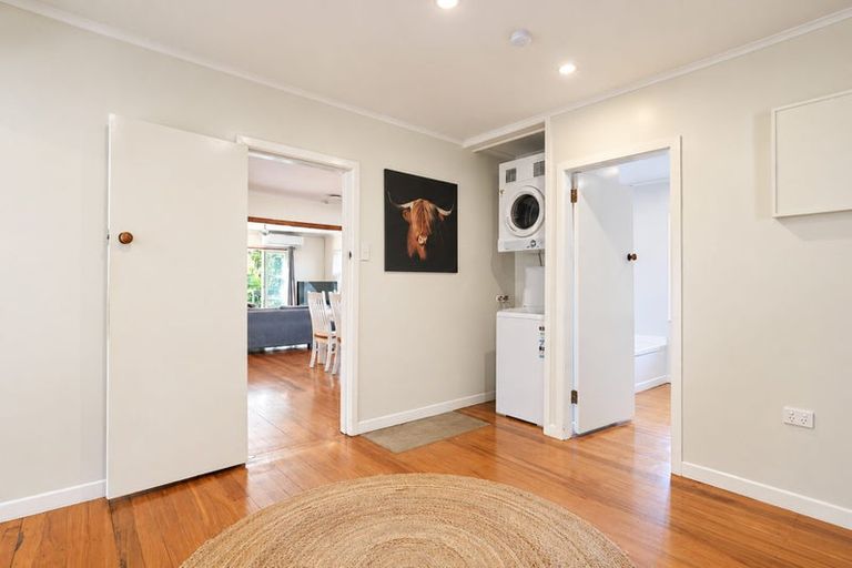 Photo of property in 12 Devon Street, Glenholme, Rotorua, 3010
