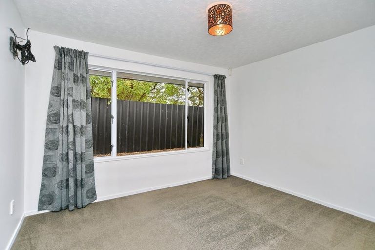 Photo of property in 1/103 Oram Avenue, New Brighton, Christchurch, 8061