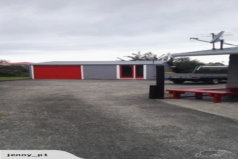 Photo of property in 11 Ruby Place, Pukehangi, Rotorua, 3015