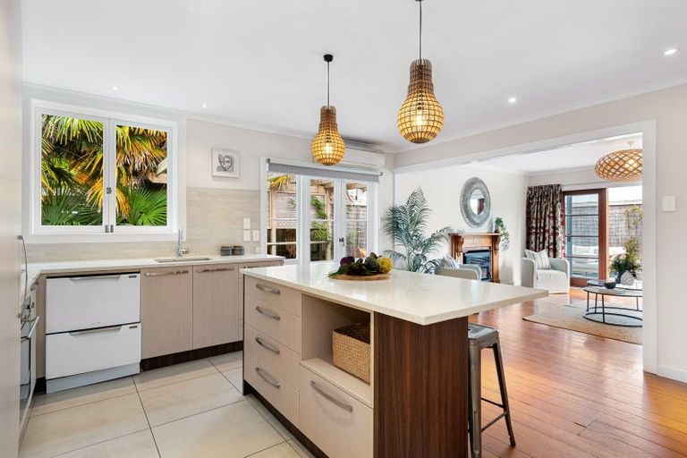 Photo of property in 82c Sixteenth Avenue, Tauranga South, Tauranga, 3112