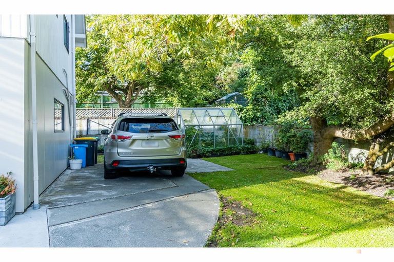 Photo of property in 62 Le Cren Street, Seaview, Timaru, 7910