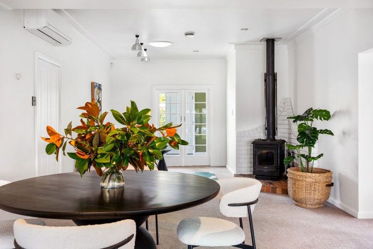 Photo of property in 13 Tom Parker Avenue, Marewa, Napier, 4110