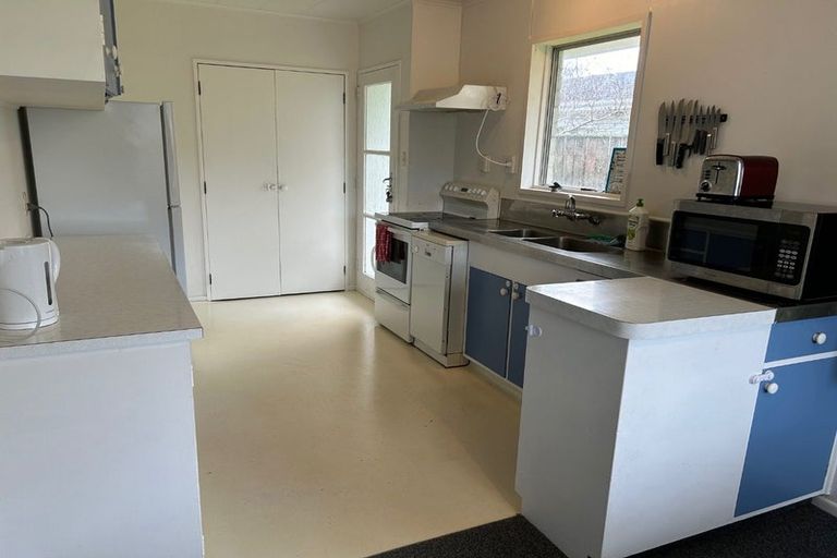 Photo of property in 22b Rata Street, Waikanae, 5036