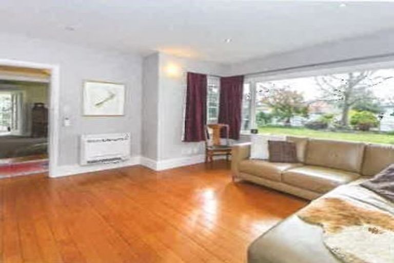 Photo of property in 293 Clayton Road, Pukehangi, Rotorua, 3015