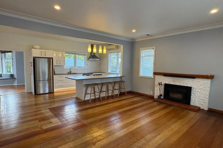 Photo of property in 40 Reynolds Road, Havelock North, 4130