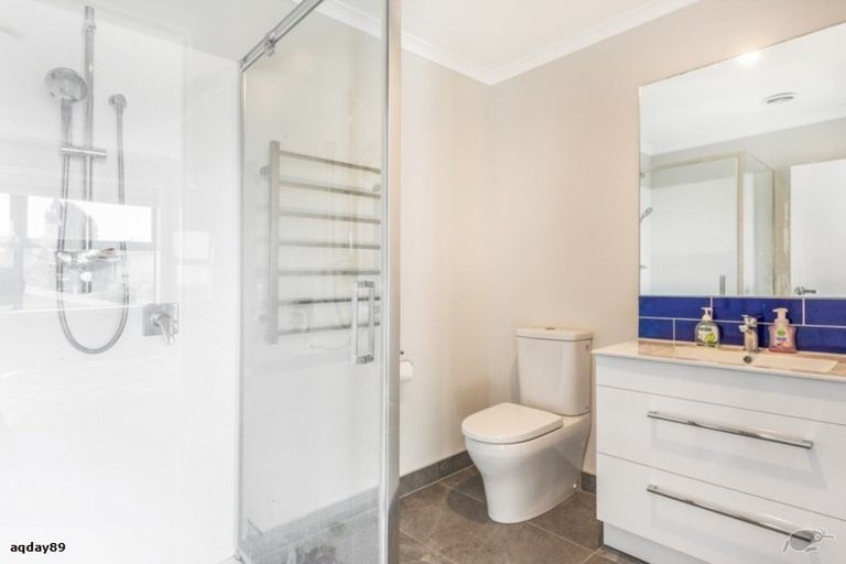 Photo of property in 138a Tuhikaramea Road, Dinsdale, Hamilton, 3204