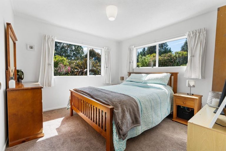 Photo of property in 47 Big Stone Road, Brighton, 9091