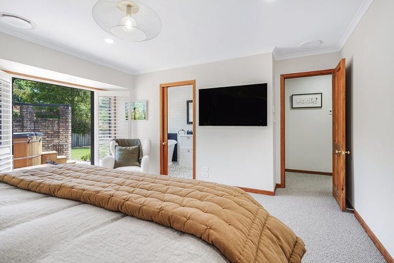 Photo of property in 26b Dalbeth Place, Matangi, Hamilton, 3284