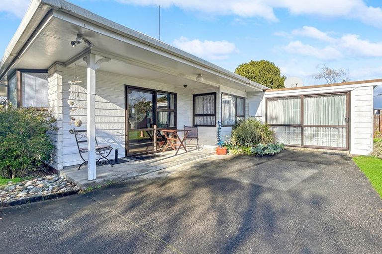 Photo of property in 1 Feary Crescent, Takaka, 7110