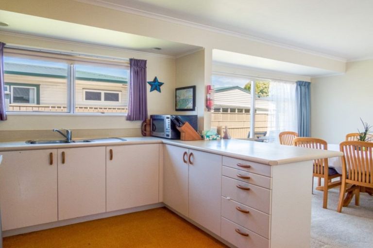 Photo of property in 1/28 Bracken Street, Whakatane, 3120