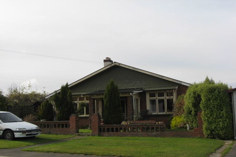 Photo of property in 23 Meridian Street, Port Chalmers, 9023