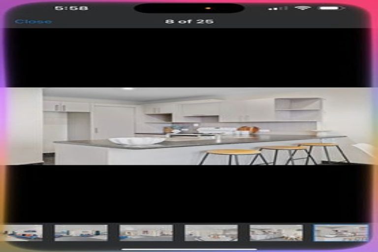 Photo of property in 33 Arran Street, Mosgiel, 9024