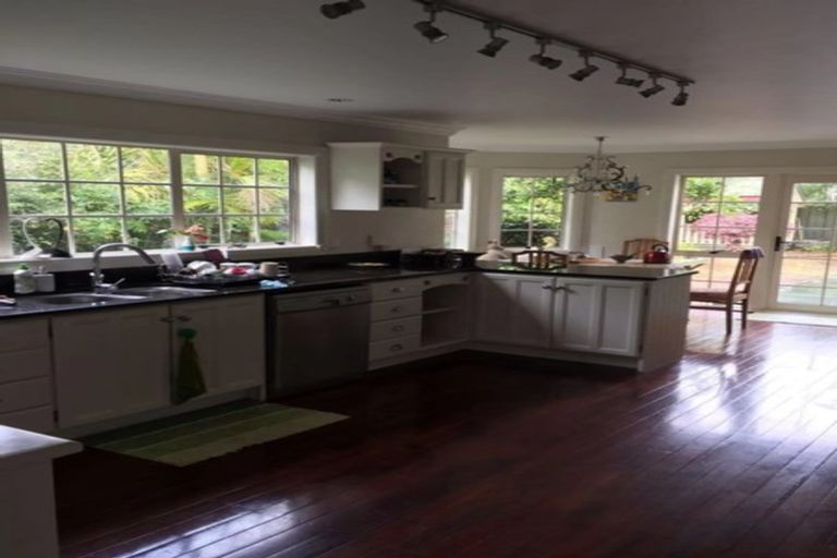 Photo of property in 39 Lemonwood Place, The Gardens, Auckland, 2105