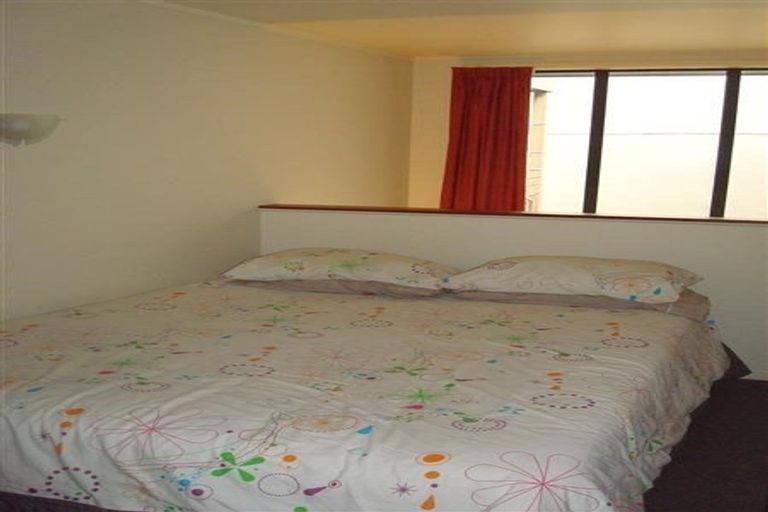 Photo of property in 44b St Benedicts Street, Eden Terrace, Auckland, 1010