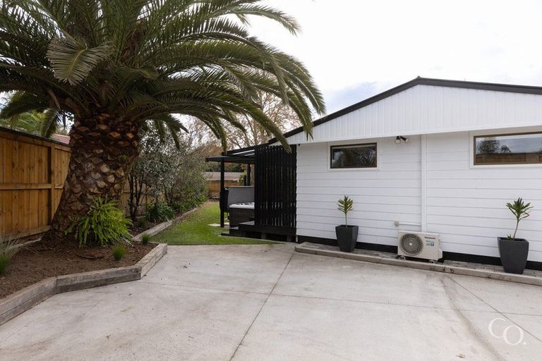 Photo of property in 25 Black Road, Paengaroa, Te Puke, 3189