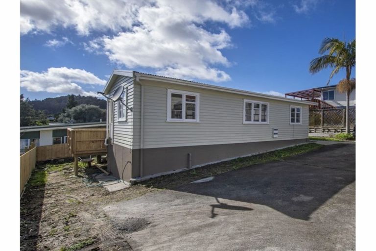 Photo of property in 15 Mount Pleasant Road, Raumanga, Whangarei, 0110