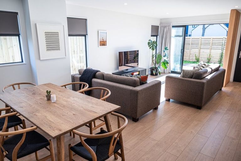 Photo of property in 106 Canon Street, Edgeware, Christchurch, 8013