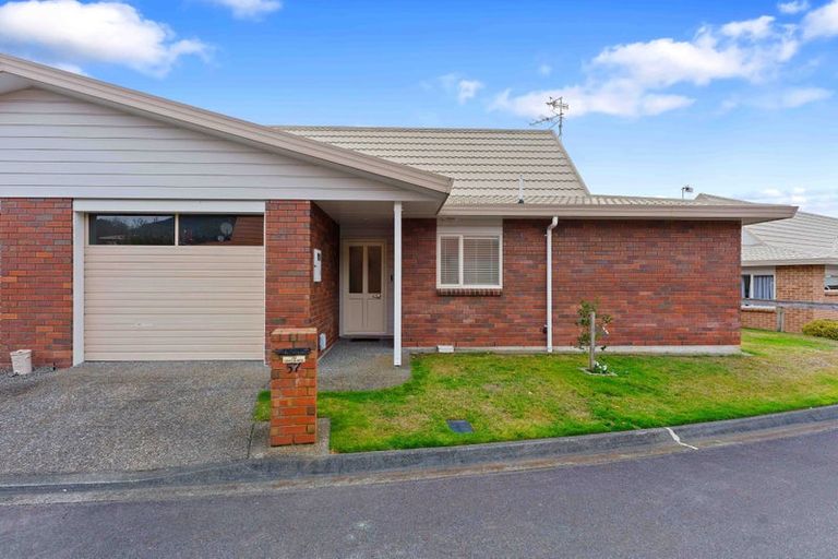 Photo of property in Brookvale Village, 57/17 Redwood Close, Paraparaumu, 5032
