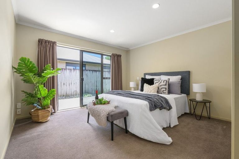 Photo of property in 4 Landmark Court, Huntington, Hamilton, 3210