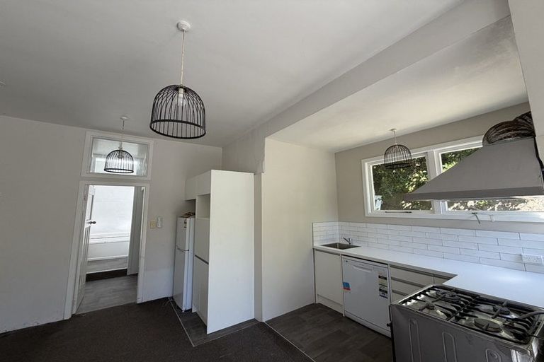 Photo of property in 29 Durham Street, Aro Valley, Wellington, 6021