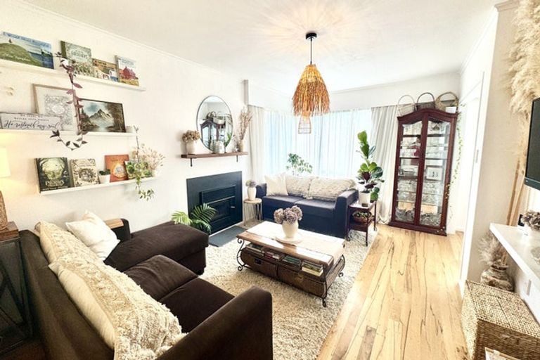 Photo of property in 11 Ward Street, Kawerau, 3127