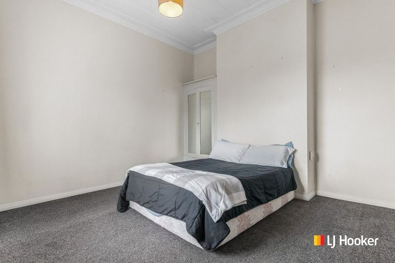 Photo of property in 101 Oxford Street, South Dunedin, Dunedin, 9012