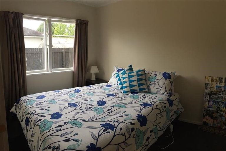 Photo of property in 4/115 Muritai Street, Tahunanui, Nelson, 7011