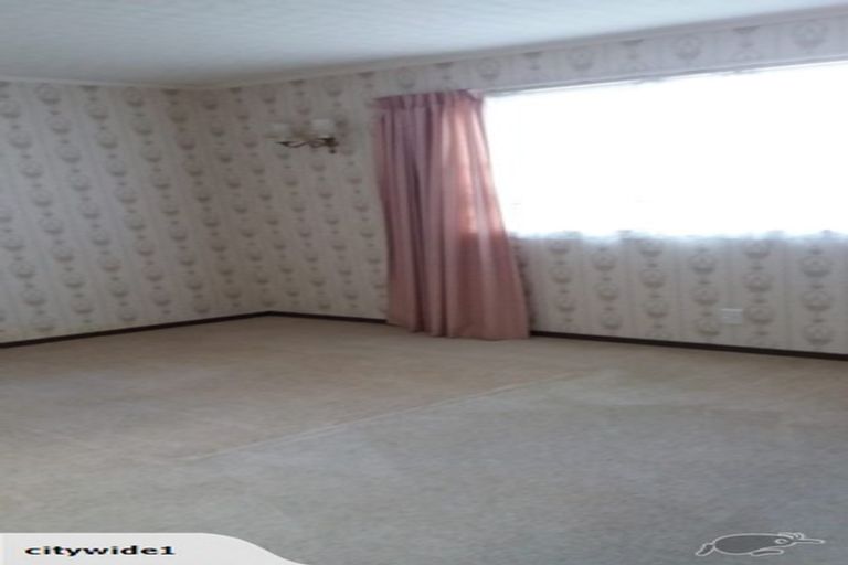 Photo of property in 1/31 Humber Street, Island Bay, Wellington, 6023