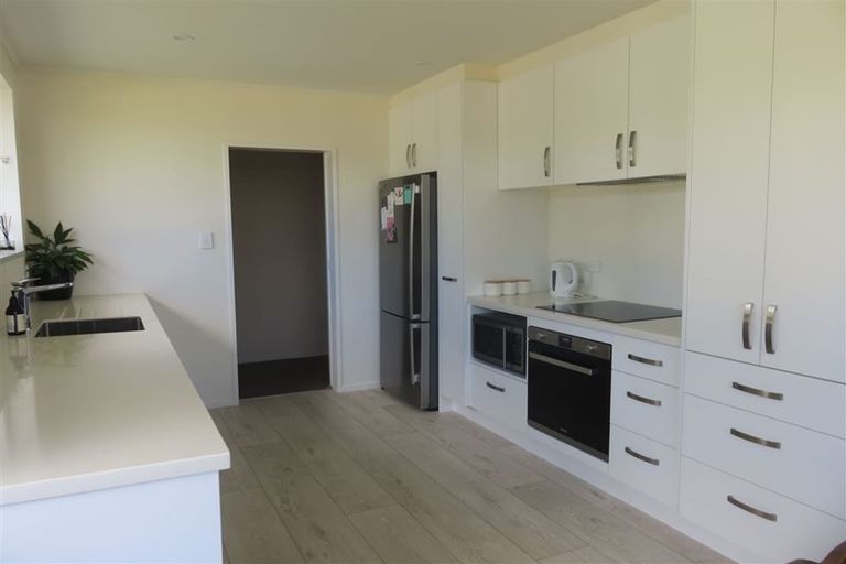 Photo of property in 5a Taylor Street, Geraldine, 7930