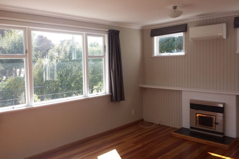 Photo of property in 4 Main Street, Greytown, 5712